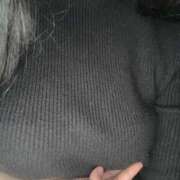 ノゾミ 明日出勤です⚾️ Juicy＋(ユメオト)