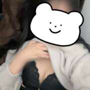 ヒメ日記 2026/03/13 00:06 投稿 ノゾミ Juicy＋(ユメオト)