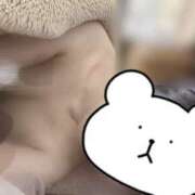 ヒメ日記 2026/03/13 20:31 投稿 ノゾミ Juicy＋(ユメオト)