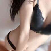 ヒメ日記 2026/03/22 00:32 投稿 ノゾミ Juicy＋(ユメオト)