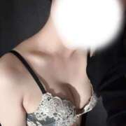 ヒメ日記 2026/04/03 04:00 投稿 ノゾミ Juicy＋(ユメオト)