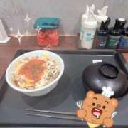 ヒメ日記 2026/04/12 23:13 投稿 ノゾミ Juicy＋(ユメオト)