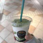 ヒメ日記 2026/04/15 22:45 投稿 ノゾミ Juicy＋(ユメオト)