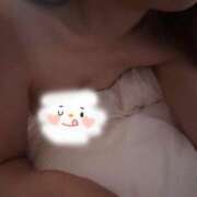 ヒメ日記 2026/05/15 12:33 投稿 ノゾミ Juicy＋(ユメオト)
