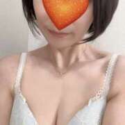 みなみ 初投稿♡ 川崎三浦屋