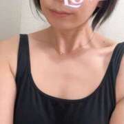 ヒメ日記 2026/03/09 18:56 投稿 みなみ 川崎三浦屋