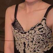 ヒメ日記 2026/03/11 14:34 投稿 みなみ 川崎三浦屋