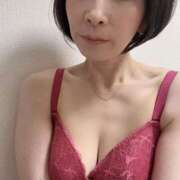 ヒメ日記 2026/03/14 08:26 投稿 みなみ 川崎三浦屋