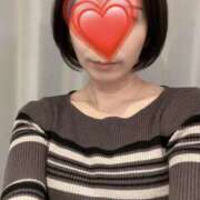 ヒメ日記 2026/03/16 19:50 投稿 みなみ 川崎三浦屋