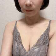 ヒメ日記 2026/03/18 09:12 投稿 みなみ 川崎三浦屋