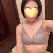 ヒメ日記 2026/03/18 15:49 投稿 みなみ 川崎三浦屋