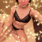 ヒメ日記 2026/03/19 16:33 投稿 みなみ 川崎三浦屋