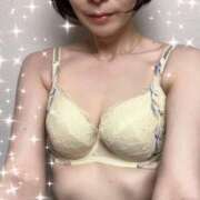 ヒメ日記 2026/03/20 10:54 投稿 みなみ 川崎三浦屋