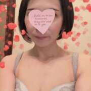 ヒメ日記 2026/03/25 09:44 投稿 みなみ 川崎三浦屋