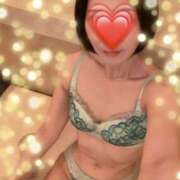 ヒメ日記 2026/03/27 08:45 投稿 みなみ 川崎三浦屋