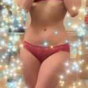 ヒメ日記 2026/04/07 09:45 投稿 みなみ 川崎三浦屋