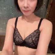 ヒメ日記 2026/04/10 08:38 投稿 みなみ 川崎三浦屋