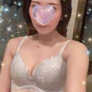 ヒメ日記 2026/04/18 08:38 投稿 みなみ 川崎三浦屋