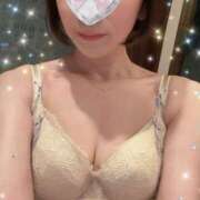 みなみ おはようございます♡ 川崎三浦屋