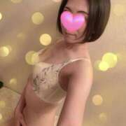 ヒメ日記 2026/05/02 09:50 投稿 みなみ 川崎三浦屋