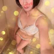 ヒメ日記 2026/05/10 09:50 投稿 みなみ 川崎三浦屋
