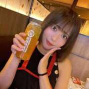 ヒメ日記 2026/03/07 23:14 投稿 セイカ 川崎美女革命