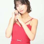 ヒメ日記 2026/03/09 05:58 投稿 セイカ 川崎美女革命