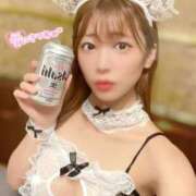 ヒメ日記 2026/03/09 07:53 投稿 セイカ 川崎美女革命