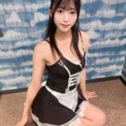 ヒメ日記 2026/03/09 18:07 投稿 セイカ 川崎美女革命