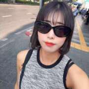 ヒメ日記 2026/03/09 23:39 投稿 セイカ 川崎美女革命