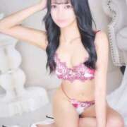 ヒメ日記 2026/03/13 23:52 投稿 るちあ sexis小山佐野店