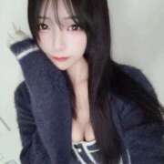 ヒメ日記 2026/03/14 17:12 投稿 るちあ sexis小山佐野店