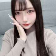 ヒメ日記 2026/03/14 20:02 投稿 るちあ sexis小山佐野店