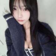 ヒメ日記 2026/04/08 12:03 投稿 るちあ sexis小山佐野店