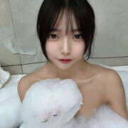 ヒメ日記 2026/04/09 17:02 投稿 るちあ sexis小山佐野店