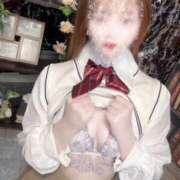 ヒメ日記 2026/03/07 12:16 投稿 可愛りず【小柄な小悪魔ちゃん】 Club Rosa