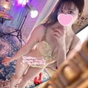 ヒメ日記 2026/05/11 12:36 投稿 可愛りず【小柄な小悪魔ちゃん】 Club Rosa