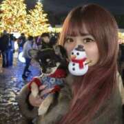 ヒメ日記 2026/03/07 22:00 投稿 ☆奇跡のまどか☆ Kiseki