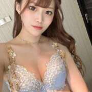 ヒメ日記 2026/03/11 18:43 投稿 ☆奇跡のまどか☆ Kiseki