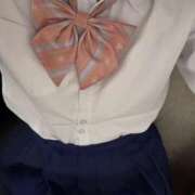 ヒメ日記 2026/03/22 16:56 投稿 るな チェリー