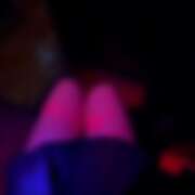 ヒメ日記 2026/03/22 18:01 投稿 るな チェリー