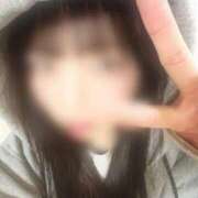 ヒメ日記 2026/03/22 20:30 投稿 るな チェリー