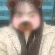 ヒメ日記 2026/03/25 17:55 投稿 るな チェリー