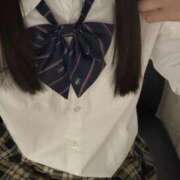 ヒメ日記 2026/03/26 19:02 投稿 るな チェリー