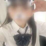 ヒメ日記 2026/03/26 20:31 投稿 るな チェリー