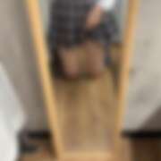 ヒメ日記 2026/03/29 18:13 投稿 るな チェリー