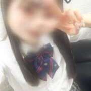 ヒメ日記 2026/03/29 20:30 投稿 るな チェリー