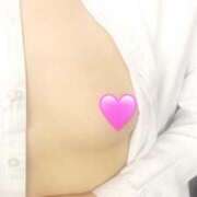 ヒメ日記 2026/03/30 18:30 投稿 るな チェリー