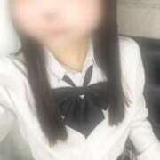 ヒメ日記 2026/03/30 21:04 投稿 るな チェリー