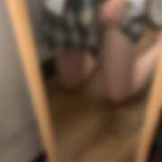 ヒメ日記 2026/03/30 21:54 投稿 るな チェリー